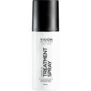 Vision Haircare Leave in treatment spray 150 ml
