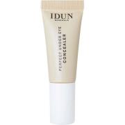 IDUN Minerals Perfect Under Eye Concealer Extra Fair - Porcelain