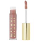 Milani Keep It Full Nourishing Lip Plumper Soft Rose