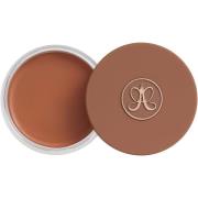 Anastasia Beverly Hills Cream Bronzer Warm Tan