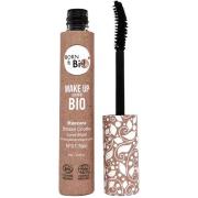 Born to Bio Organic Shaping Mascara N°3 Noir