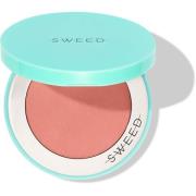 Sweed Air Blush Cream Suntouch