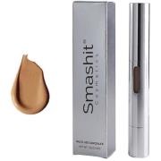 Smashit Cosmetics Liquid Concealer Pen 10