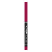 Catrice Plumping Lip Liner 110