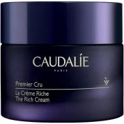 Caudalie Premier Cru The Rich Cream 50 ml