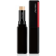 Shiseido Synchro Skin Correcting GelStick Concealer 101 Fair