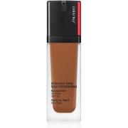 Shiseido Synchro Skin Self-Refreshing Foundation SPF30 530 Henna