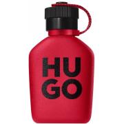 Hugo Boss Hugo Intense Eau de Parfum 75 ml