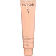 Caudalie Vinorush CC Cream Shade 2