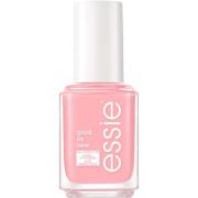 Essie Good As New Nail Perfector