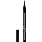 Maybelline New York Tattoo Liner Gel Pencil 881 Matte Black