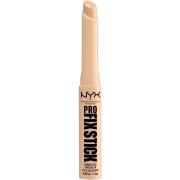 NYX PROFESSIONAL MAKEUP Pro Fix Stick Correcting Concealer 05 Van