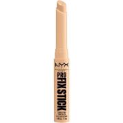 NYX PROFESSIONAL MAKEUP Pro Fix Stick Correcting Concealer 06 Nat