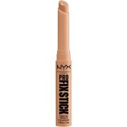 NYX PROFESSIONAL MAKEUP Pro Fix Stick Correcting Concealer 09 Neu