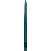 NYX PROFESSIONAL MAKEUP Vivid Rich Mechanical Eyeliner 13 Aquamar