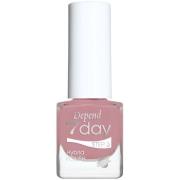 Depend 7day Modern Romance Hybrid Polish 7319 Tea for Two