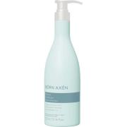 Björn Axen Moisture Moisture Conditioner  750 ml