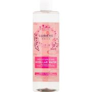 Lumene Moisturizing  Micellar Water 400 ml