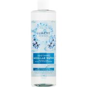 Lumene Soothing  Micellar Water 400 ml