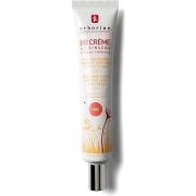 Erborian BB Creme Doré 40 ml