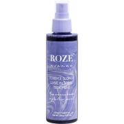 Roze Avenue Forever Blonde Leave In Spray Treatment 150 ml