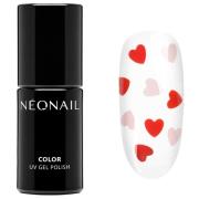 NEONAIL UV Gel Polish 7 ml