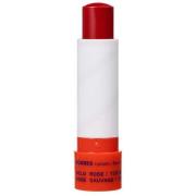 Korres Wild Rose Lip Balm Tinted