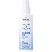 Schwarzkopf Professional BC Bonacure Scalp Care Root Activating S