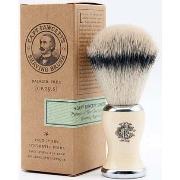 Captain Fawcett Faux Badger Shaving Brush