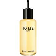 Rabanne Fame Parfum Refill 200 ml