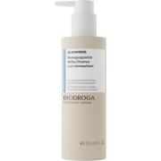 Biodroga Bioscience Institute Cleansing Milk 200 ml