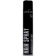 Absoluk Haircare Style Hair Spray Extra Strong 750 ml