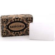 Antiga Barbearia de Bairro Alum Stone 75 g