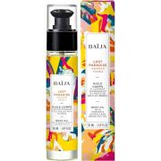 Baïja Lost Paradise Body Oil Pineapple Tonka 50 ml