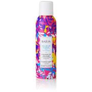 Baïja Delirium Delirium Floral Shower Foam   200 ml