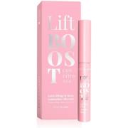 INSTALASH LiftBOOST CONDITIONER 5 ml