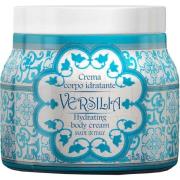 Rudy Versilia Le Maioliche Hydrating Body Cream 450 ml