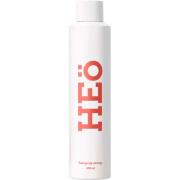 HEÖ Hairspray Strong  300 ml