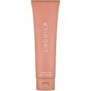 L'Acuila Comfort Care Cream Cleanser 150 ml