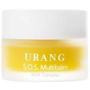 Urang S.O.S Multibalm  15 ml