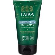 Taika Moisture Conditioner 150 ml