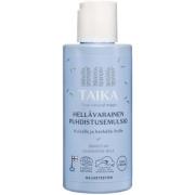 Taika Sensitive Cleansing Milk 150 ml