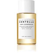 SKIN1004 Madagascar Centella Light Cleansing Oil  30 ml