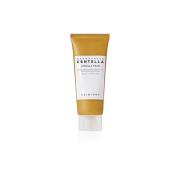 SKIN1004 Madagascar Centella Ampoule Foam  20 ml