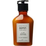 DEPOT MALE TOOLS No. 201 Refreshing Conditioner  50 ml