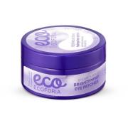 Ecoforia 11 Hours Sleep Brightening Eye Patches 60 stk