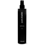 Pure Shades Defining Spray  250 ml