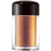 MILI Cosmetics Chrome Dust Loose Pigments Stargaze Glaze