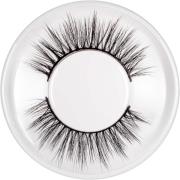 MILI Cosmetics False Eyelashes Breathless