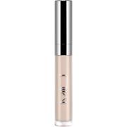 MILI Cosmetics Dewy Cover Beige